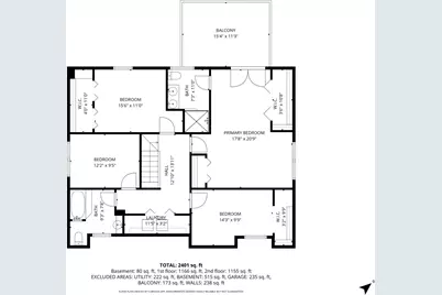 34820 N Holman Avenue, Ingleside, IL 60041 - Photo 41
