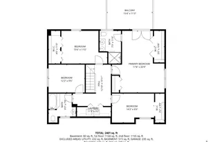 34820 N Holman Ave, Ingleside, IL 60041 - Photo 41