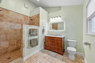 34820 N Holman Ave, Ingleside, IL 60041 - Photo 29