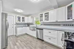 34820 N Holman Ave, Ingleside, IL 60041 - Photo 19