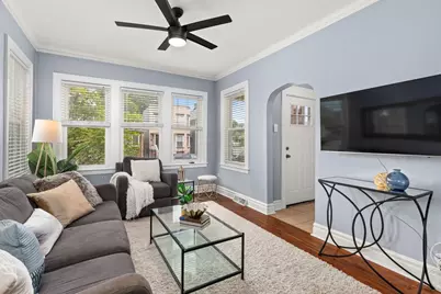 1940 N Kenneth Avenue, Chicago, IL 60639 - Photo 3