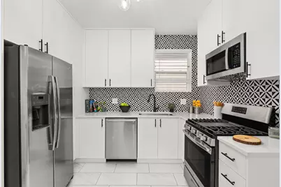 1940 N Kenneth Avenue, Chicago, IL 60639 - Photo 5