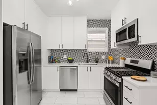 1940 N Kenneth Ave, Chicago, IL 60639 - Photo 5