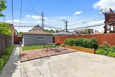 1940 N Kenneth Avenue, Chicago, IL 60639 - Photo 19