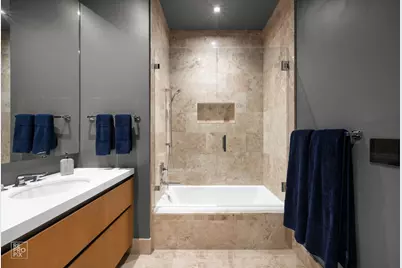 363 E Wacker Drive #2109, Chicago, IL 60601 - Photo 19