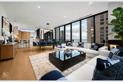 363 E Wacker Drive #2109, Chicago, IL 60601 - Photo 9