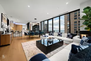 363 E Wacker Dr, Chicago, IL 60601 - Photo 9