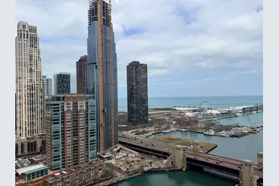 363 E Wacker Drive #2109, Chicago, IL 60601 - Photo 21