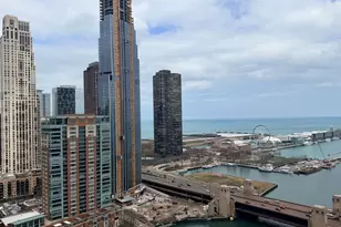 363 E Wacker Dr, Chicago, IL 60601 - Photo 21