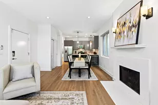1330 W Hubbard St, Chicago, IL 60642 - Photo 7