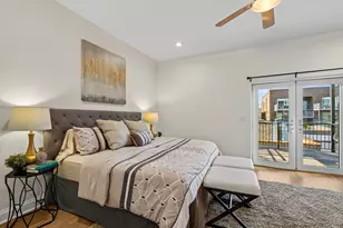 1330 W Hubbard St, Chicago, IL 60642 - Photo 11