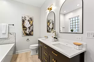1330 W Hubbard St, Chicago, IL 60642 - Photo 15