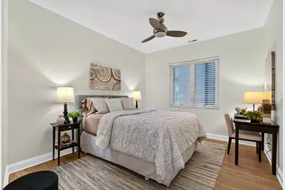 1330 W Hubbard Street #2, Chicago, IL 60642 - Photo 21
