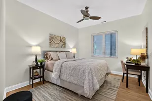 1330 W Hubbard St, Chicago, IL 60642 - Photo 21