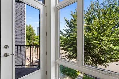 1330 W Hubbard Street #2, Chicago, IL 60642 - Photo 23