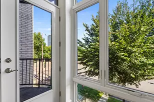 1330 W Hubbard St, Chicago, IL 60642 - Photo 23