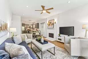 1330 W Hubbard St, Chicago, IL 60642 - Photo 3