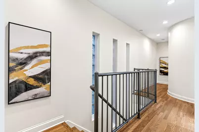 1330 W Hubbard Street #2, Chicago, IL 60642 - Photo 17