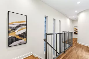 1330 W Hubbard St, Chicago, IL 60642 - Photo 17