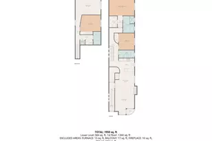 1330 W Hubbard St, Chicago, IL 60642 - Photo 31