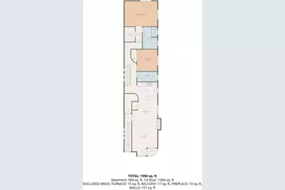 1330 W Hubbard Street #2, Chicago, IL 60642 - Photo 29