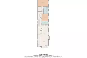 1330 W Hubbard St, Chicago, IL 60642 - Photo 29