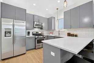 1330 W Hubbard St, Chicago, IL 60642 - Photo 5