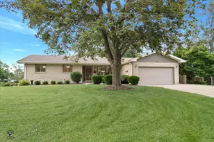 1013 Northern Dr, Lockport, IL 60441 - Photo 1