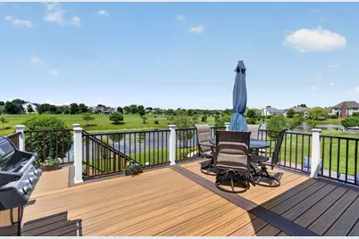 21325 Willow Pass, Shorewood, IL 60404 - Photo 31
