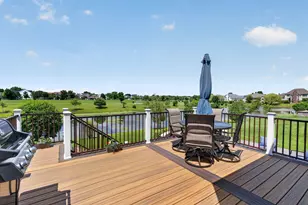 21325 Willow Pass, Shorewood, IL 60404 - Photo 31