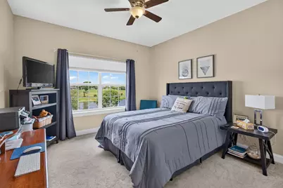 21325 Willow Pass, Shorewood, IL 60404 - Photo 21