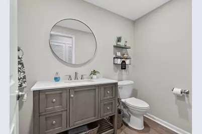 21325 Willow Pass, Shorewood, IL 60404 - Photo 27