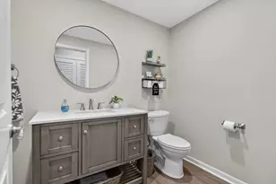 21325 Willow Pass, Shorewood, IL 60404 - Photo 27
