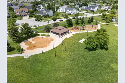 21325 Willow Pass, Shorewood, IL 60404 - Photo 37