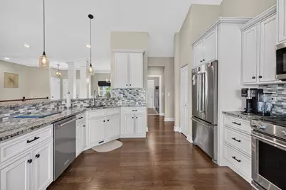 21325 Willow Pass, Shorewood, IL 60404 - Photo 13