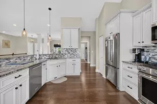 21325 Willow Pass, Shorewood, IL 60404 - Photo 13