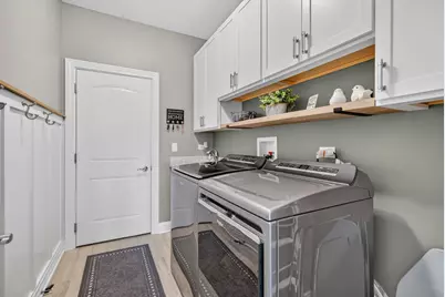 21325 Willow Pass, Shorewood, IL 60404 - Photo 23