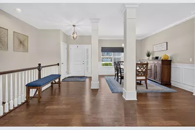 21325 Willow Pass, Shorewood, IL 60404 - Photo 5