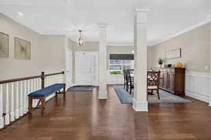 21325 Willow Pass, Shorewood, IL 60404 - Photo 5