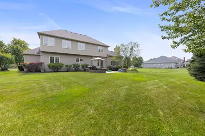 12814 Grande Pines Boulevard, Plainfield, IL 60585 - Photo 29