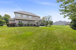 12814 Grande Pines Blvd, Plainfield, IL 60585 - Photo 29