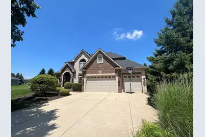 12814 Grande Pines Boulevard, Plainfield, IL 60585 - Photo 5