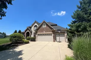 12814 Grande Pines Blvd, Plainfield, IL 60585 - Photo 5