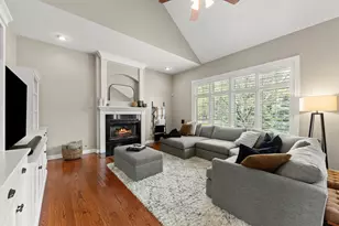 12814 Grande Pines Blvd, Plainfield, IL 60585 - Photo 15