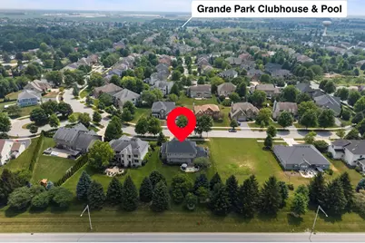 12814 Grande Pines Boulevard, Plainfield, IL 60585 - Photo 37