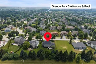 12814 Grande Pines Blvd, Plainfield, IL 60585 - Photo 37