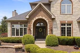 12814 Grande Pines Blvd, Plainfield, IL 60585 - Photo 3