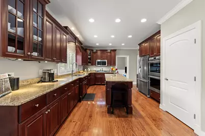 12814 Grande Pines Boulevard, Plainfield, IL 60585 - Photo 9
