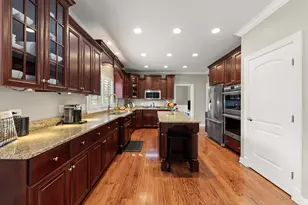 12814 Grande Pines Blvd, Plainfield, IL 60585 - Photo 9