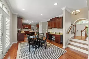 12814 Grande Pines Blvd, Plainfield, IL 60585 - Photo 11